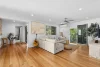 9 Swan Avenue, Sunshine Beach, Qld 4567-Image