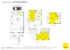 9 Swan Avenue, Sunshine Beach, Qld 4567-Floorplan