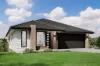 9 Swan Ridge Place, Moruya, NSW 2537