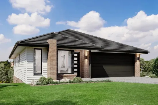 9 Swan Ridge Place, Moruya, NSW 2537