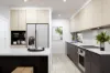 9 Swan Ridge Place, Moruya, NSW 2537-Image