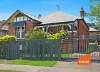 9 Swan Street, Cooks Hill, NSW 2300