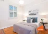 9 Swan Street, Cooks Hill, NSW 2300-Image