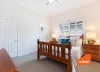 9 Swan Street, Cooks Hill, NSW 2300-Image