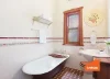 9 Swan Street, Cooks Hill, NSW 2300-Image