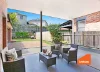 9 Swan Street, Cooks Hill, NSW 2300-Image