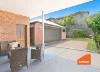 9 Swan Street, Cooks Hill, NSW 2300-Image