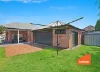 9 Swan Street, Cooks Hill, NSW 2300-Image