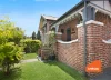 9 Swan Street, Cooks Hill, NSW 2300-Image