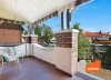 9 Swan Street, Cooks Hill, NSW 2300-Image
