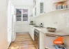 9 Swan Street, Cooks Hill, NSW 2300-Image