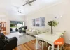 9 Swan Street, Cooks Hill, NSW 2300-Image