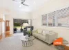 9 Swan Street, Cooks Hill, NSW 2300-Image