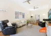 9 Swan Street, Cooks Hill, NSW 2300-Image