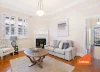 9 Swan Street, Cooks Hill, NSW 2300-Image