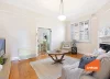 9 Swan Street, Cooks Hill, NSW 2300-Image