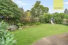 9 Swan Street, Rydalmere, NSW 2116-Image