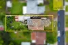 9 Swan Street, Rydalmere, NSW 2116-Image