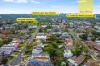 9 Swan Street, Rydalmere, NSW 2116-Image