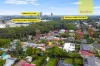 9 Swan Street, Rydalmere, NSW 2116-Image