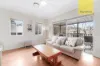 9 Swan Street, Rydalmere, NSW 2116-Image