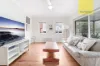 9 Swan Street, Rydalmere, NSW 2116-Image