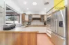 9 Swan Street, Rydalmere, NSW 2116-Image