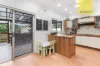 9 Swan Street, Rydalmere, NSW 2116-Image