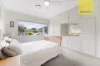 9 Swan Street, Rydalmere, NSW 2116-Image