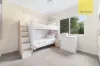 9 Swan Street, Rydalmere, NSW 2116-Image