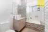 9 Swan Street, Rydalmere, NSW 2116-Image