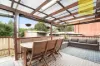9 Swan Street, Rydalmere, NSW 2116-Image