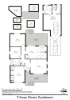 9 Swan Street, Rydalmere, NSW 2116-Floorplan