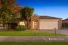 9 Sweet Pea Drive, Pakenham, Vic 3810