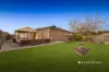 9 Sweet Pea Drive, Pakenham, Vic 3810-Image