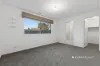 9 Sweet Pea Drive, Pakenham, Vic 3810-Image