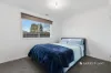 9 Sweet Pea Drive, Pakenham, Vic 3810-Image