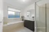 9 Sweet Pea Drive, Pakenham, Vic 3810-Image