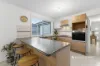 9 Sweet Pea Drive, Pakenham, Vic 3810-Image