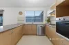 9 Sweet Pea Drive, Pakenham, Vic 3810-Image