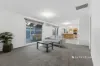 9 Sweet Pea Drive, Pakenham, Vic 3810-Image