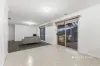 9 Sweet Pea Drive, Pakenham, Vic 3810-Image