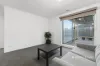 9 Sweet Pea Drive, Pakenham, Vic 3810-Image