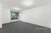9 Sweet Pea Drive, Pakenham, Vic 3810-Image