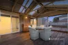 9 Sweet Pea Drive, Pakenham, Vic 3810-Image