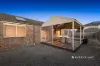 9 Sweet Pea Drive, Pakenham, Vic 3810-Image