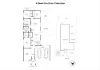 9 Sweet Pea Drive, Pakenham, Vic 3810-Floorplan
