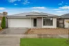 9 Swift Drive, Officer VIC 3809-Image