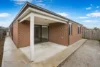 9 Swift Drive, Officer VIC 3809-Image