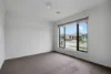 9 Swift Drive, Officer VIC 3809-Image